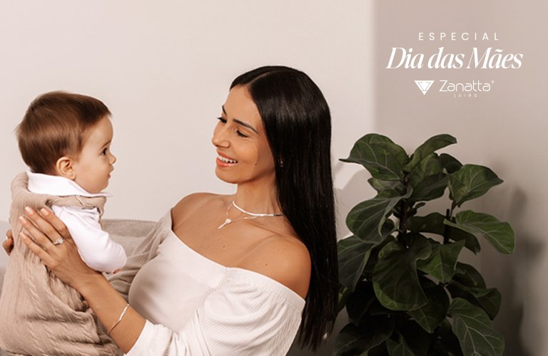 Como vender mais no Dia das Mães: